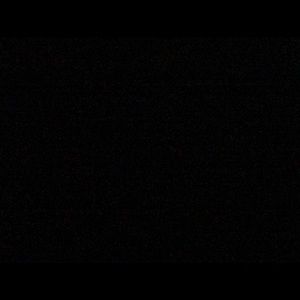 Meet your Posher, Corey